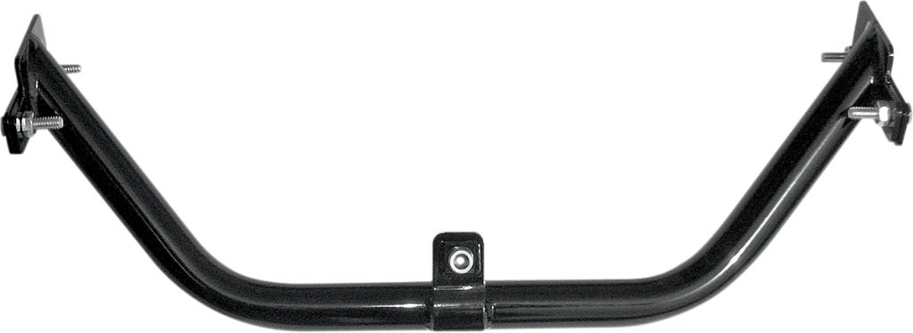 Drag Specialties ドラッグスペシャリティーズ Lower Fairing Support Bar［2330-0039］ Road Glide Custom FLTRX HARLEY-DAVIDSON ハーレーダビッドソン カウルステー 外装