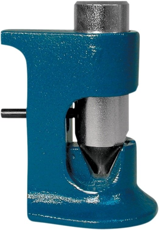 Drag Specialties ドラッグスペシャリティーズ Manual Crimping Tool［99-1012］ その他、バイク用特殊工具 バイク用特殊工具