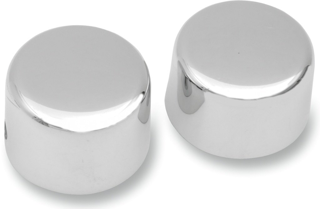 キャブカバー　ハーレー　ショベル Harley Davidson（ハーレー・ダビッドソン） 【互換品】 11-0534