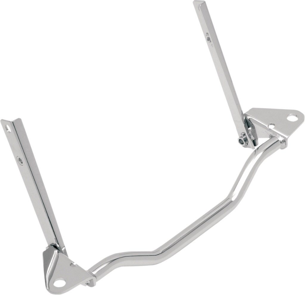 Drag Specialties ドラッグスペシャリティーズ Spotlight Bars［DS-280266］ Softail Heritage Special FLSTN Classic FLSTC Nostalgia FLST Fat Boy FLSTF HARLEY-DAVIDSON ハーレーダビッドソン ヘッドライト 灯火類 電装系