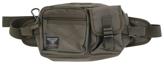 バンダリア カオスポーチ ヒューストン HOUSTON バンダリアンポーチ