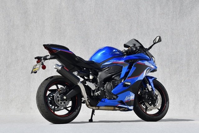ももたん 楽天市場】YAMAMOTO RACING ヤマモトレーシング SPEC-A チタン
