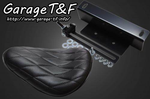 楽天市場】ソロシート』 バイクソロシート シングルシート 厚め 楽天市場】ソロシート』 バイクソロシート シングルシート 厚め