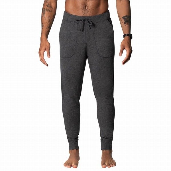 SAXX サックス 3SIX FIVE PANT カジュアルパンツ アパレル
