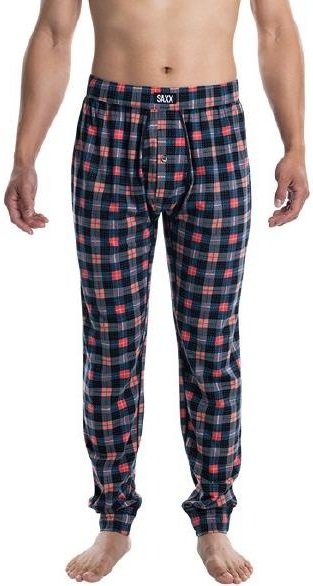 SAXX サックス DROPTEMP COOLING SLEEP PANT アンダーパンツ・インナーパンツ アパレル｜ウェビック　店