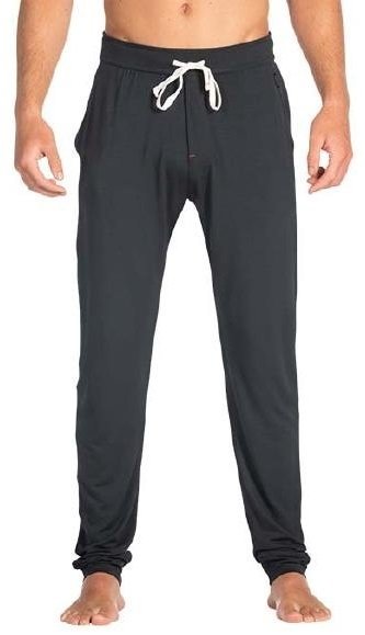 SAXX サックス SNOOZE PANT カジュアルパンツ アパレル