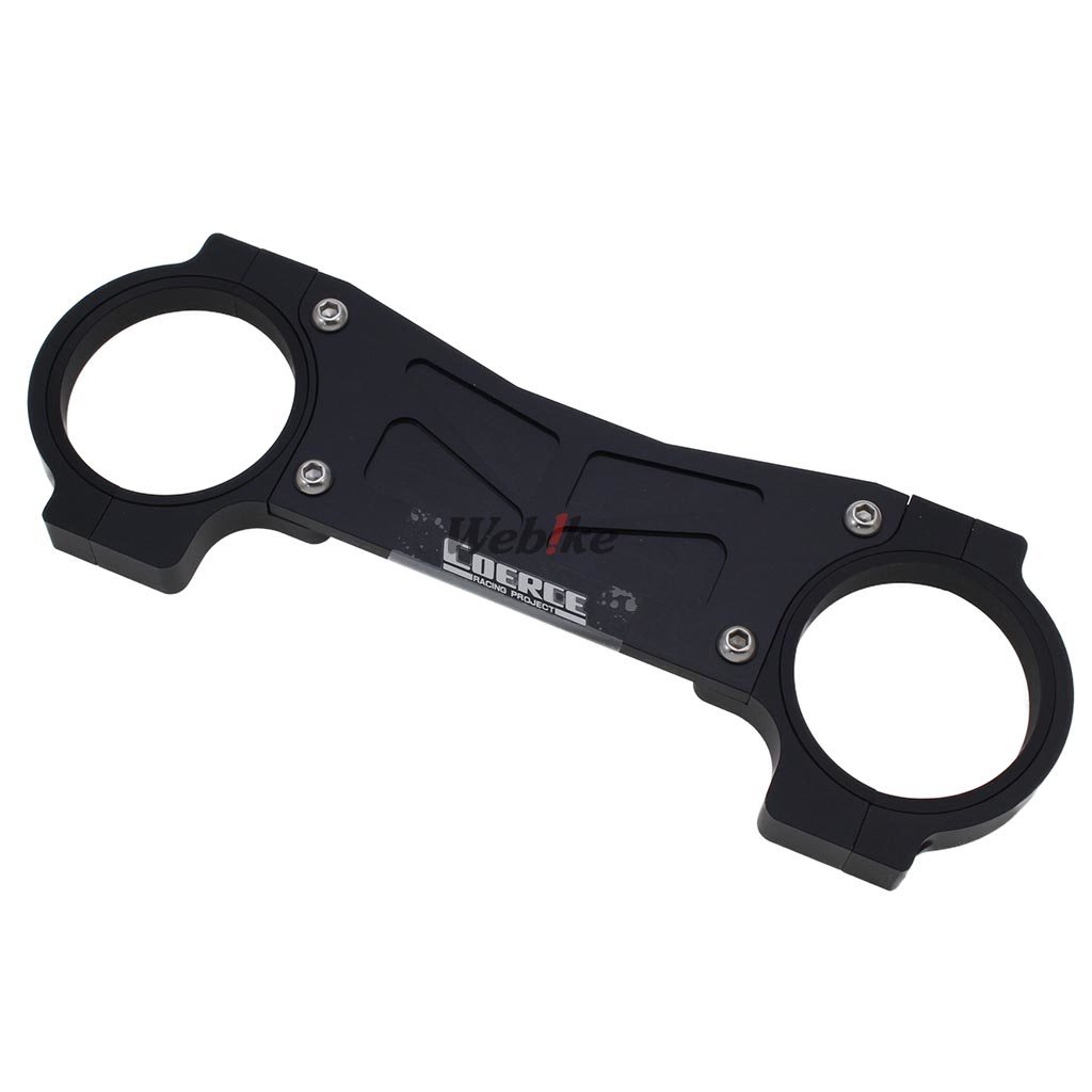 楽天市場】プレイマンズ・コレクション Z1 スタビライザー Z2