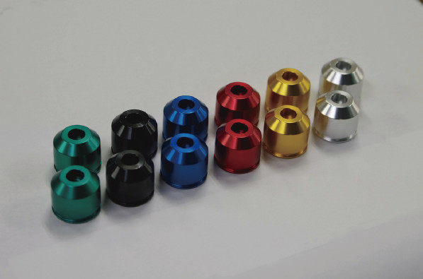 すずなU-KANAYA ユーカナヤ ローダウンリンク ZRX1200ダエグ 楽天市場】U-KANAYA ユーカナヤ ローダウンリンク ZRX1200ダエグ