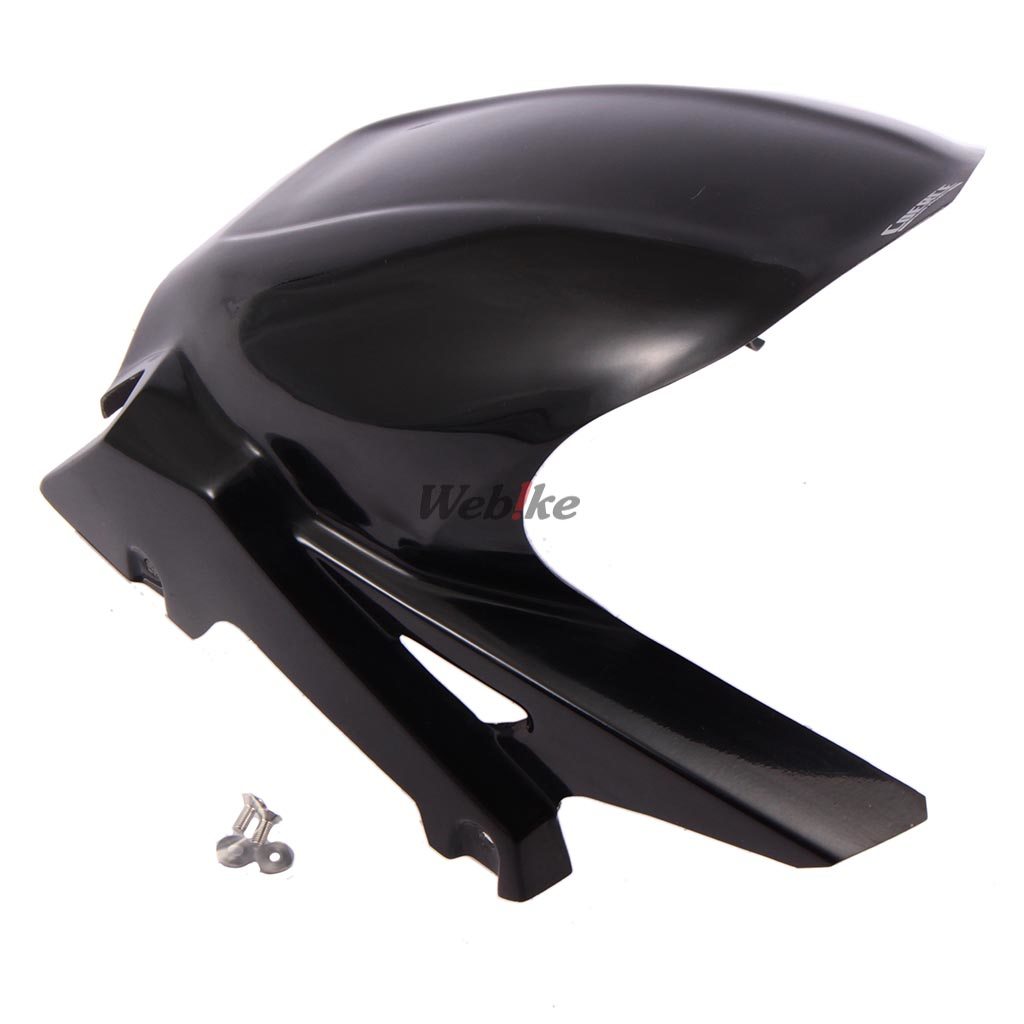 COERCE コワース RSリアフェンダー GSR750 SUZUKI スズキ リアフェンダー フェンダー関連 外装｜ウェビック　店 19,333円