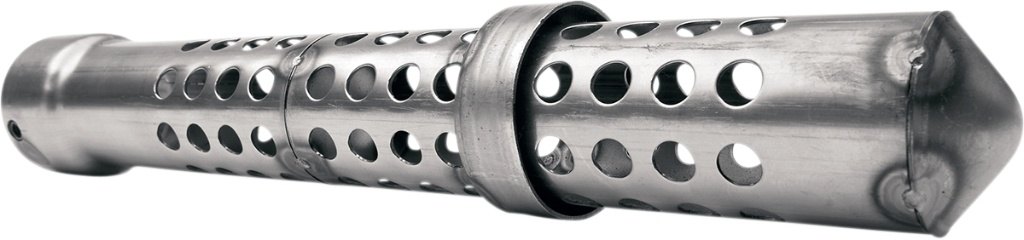 COBRA コブラ Quiet Core Baffle［1861-0406］ バッフル・インナーサイレンサー マフラー