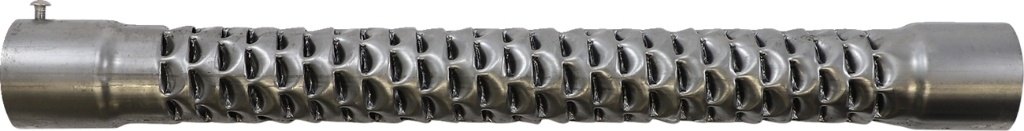 COBRA コブラ Replacement/Optional Baffle［1861-0407］ バッフル・インナーサイレンサー マフラー