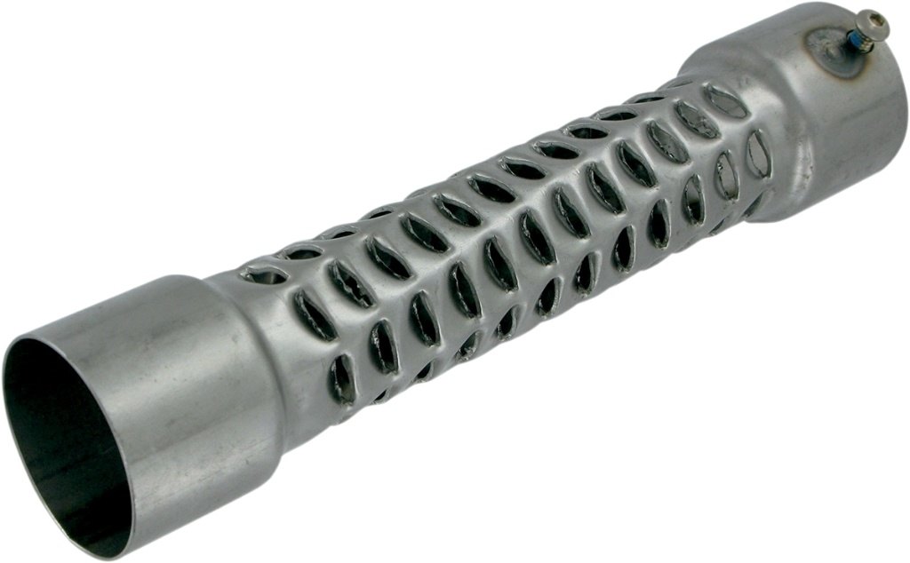 COBRA コブラ Replacement/Optional Baffle［1861-0486］ バッフル・インナーサイレンサー マフラー
