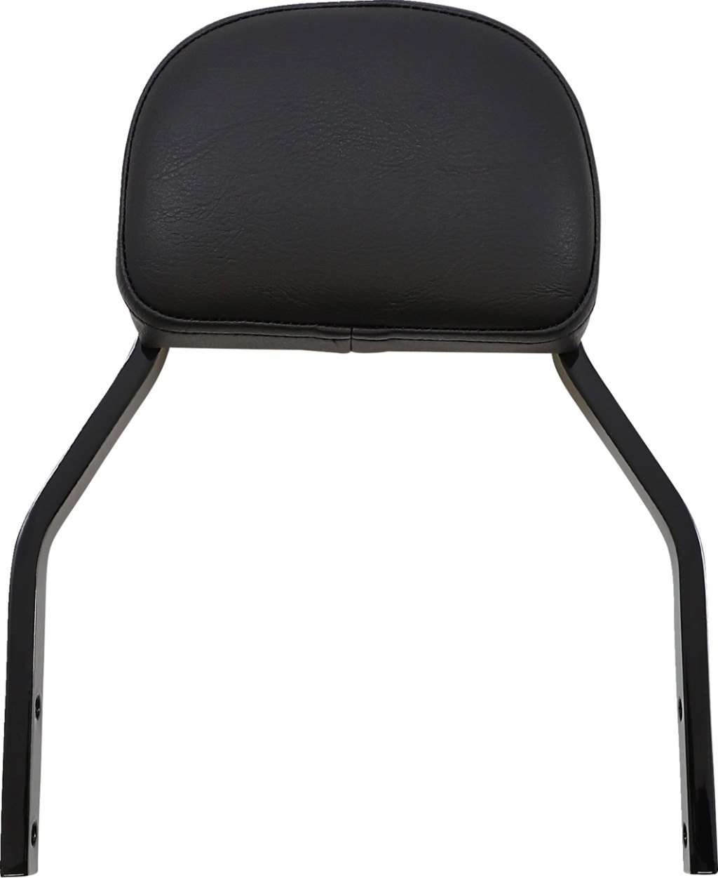COBRA コブラ Detachable Backrest Kit Street Bob FXDB Super Glide Custom EFI FXDCI FXDI Low Rider FXDL FXD35 HARLEY-DAVIDSON ハーレーダビッドソン バックレスト 外装 Color/Finish：Black［1501-0574］ 56,058円