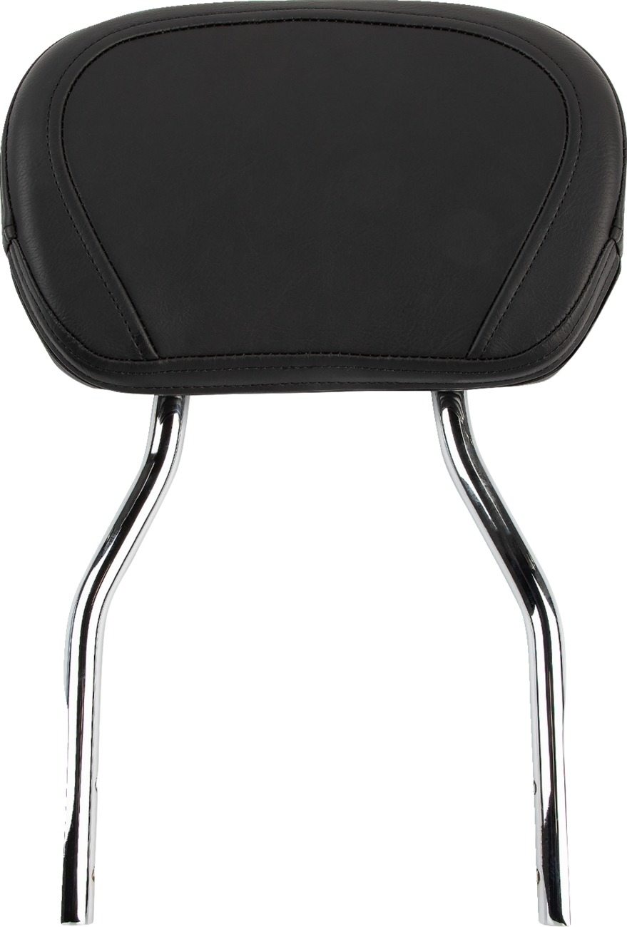 COBRA コブラ Round Sissy Bar Kit［1501-0262］ XVS 950 V-Star YAMAHA ヤマハ バックレスト 外装
