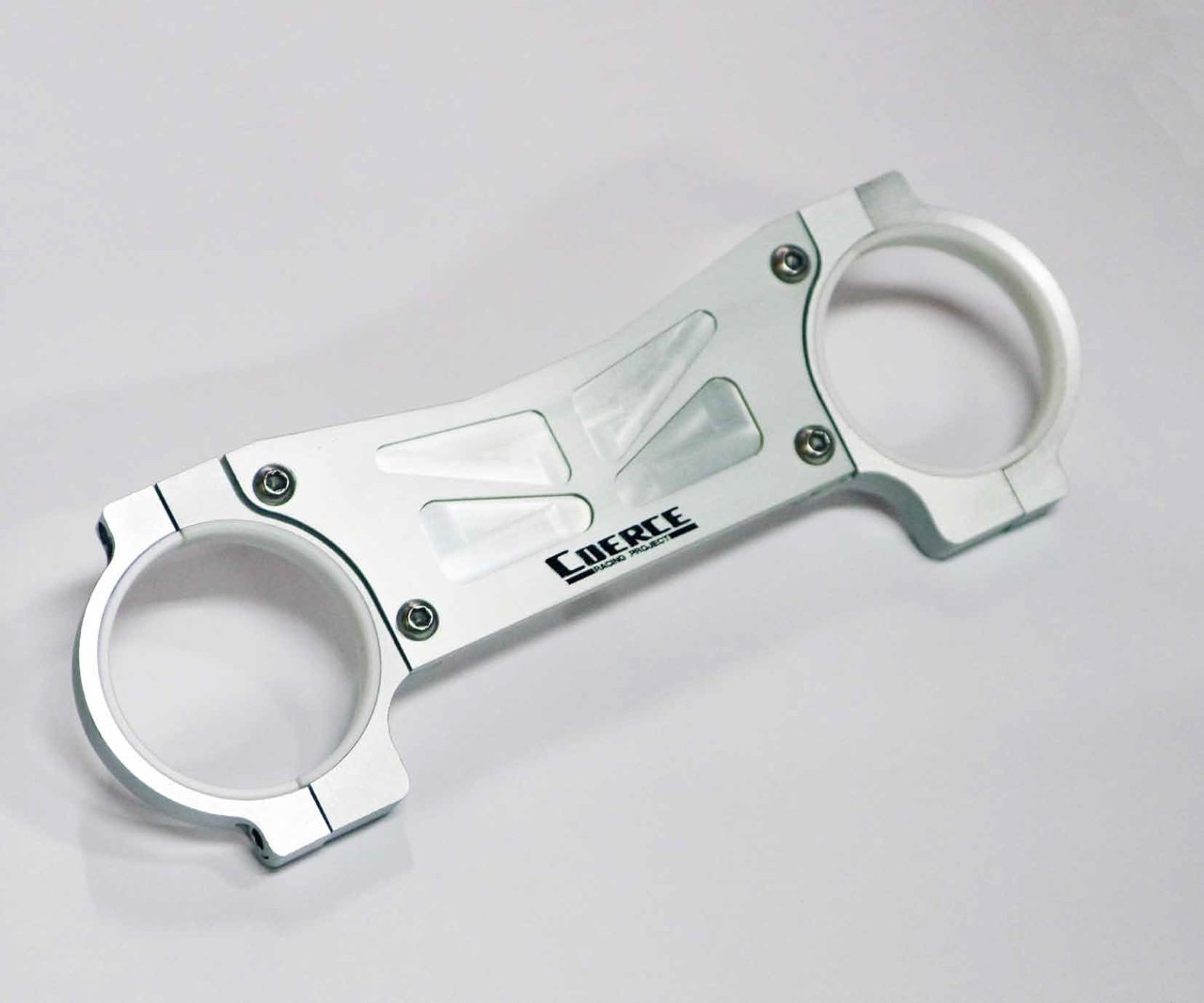 楽天市場】COERCE コワース ハイパフォーマンス スタビライザー