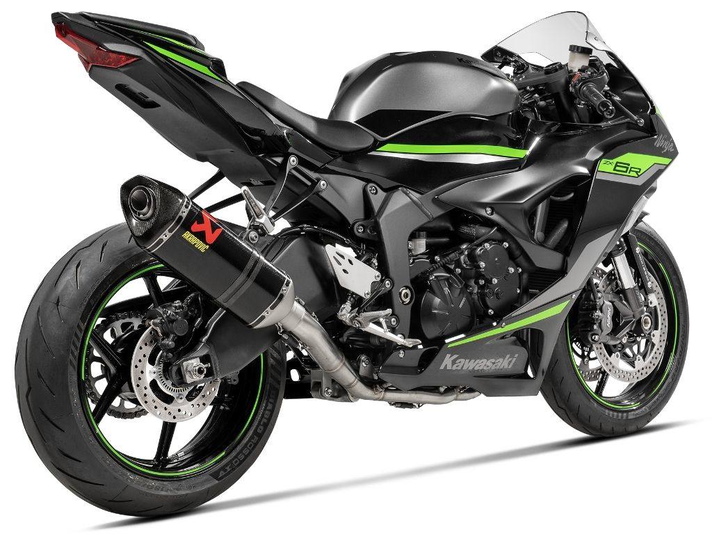 楽天市場】AKRAPOVIC アクラポビッチ JMCA仕様 スリップ 楽天市場】AKRAPOVIC アクラポビッチ JMCA仕様 スリップ