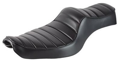 楽天市場】TRAMP CYCLE トランプサイクル / キング＆クイーンシート