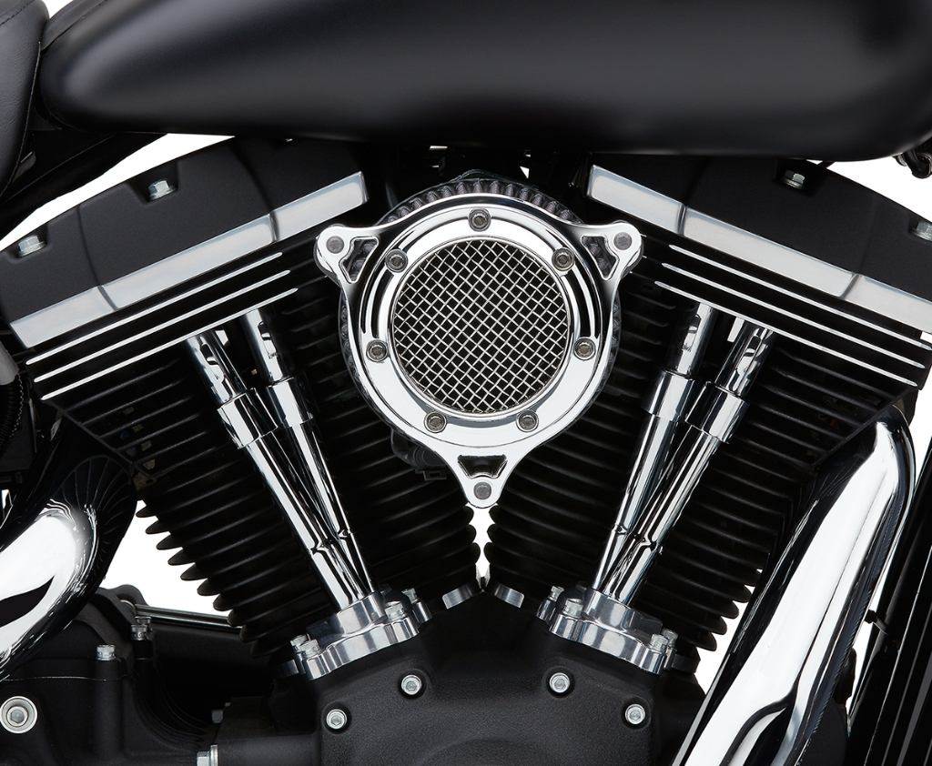 COBRA コブラ RPT Air Cleaner Kit Sportster 1200 XL 50 Roadster EFI XLR 883 Low XLL Custom XLC SuperLow XLT XLCP X XR XLCX Forty-Eight Special XLXS XLX Iron XLNS Nightster XLN Seventy-Two XLV HARLEY-DAVIDSON ハーレーダビッドソン エアクリーナーキット