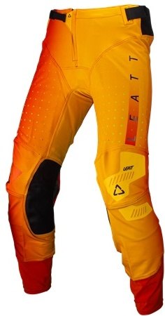 LEATT BRACE リアットブレイス LEATT-MXパンツ 5.5 I.K.S オフロードパンツ オフロードバイクウェア アパレル