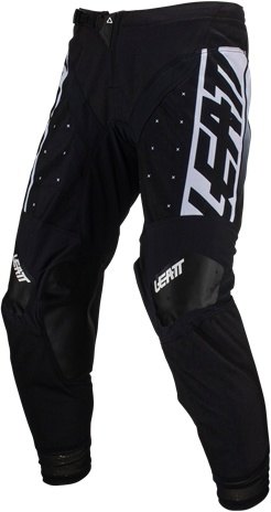 LEATT BRACE リアットブレイス LEATT-MXパンツ 4.5 オフロードパンツ オフロードバイクウェア アパレル
