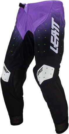 LEATT BRACE リアットブレイス LEATT-MXパンツ 4.5 オフロードパンツ オフロードバイクウェア アパレル