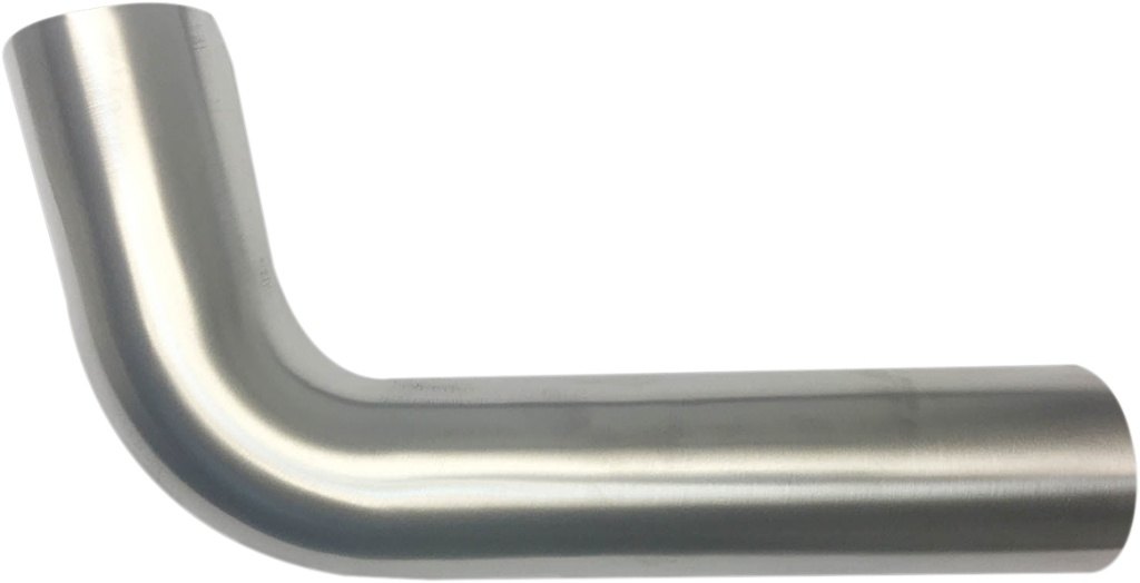 BASSANI バッサーニ Replacement Heat Shield for Greg Lutzka System［1861-1213］ マフラーガード・ヒートガード マフラー｜ウェビック　店