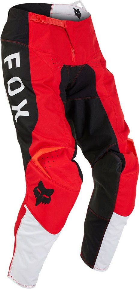 FOX フォックス 180 パンツ ニトロ オフロードパンツ オフロードバイクウェア アパレル