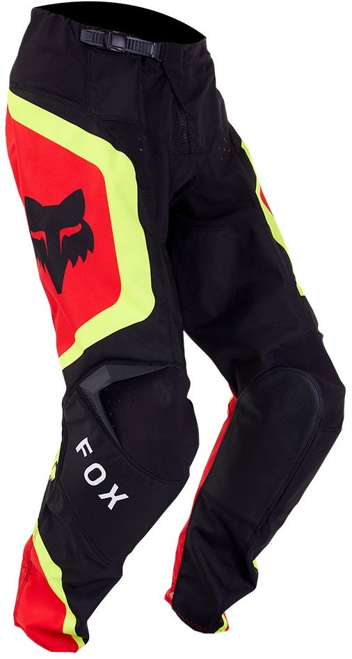 FOX フォックス 180 パンツ バラスト オフロードパンツ オフロードバイクウェア アパレル