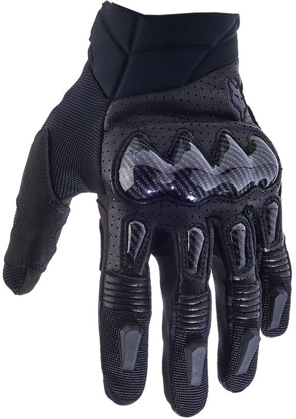 楽天市場】☆正規品【FOX】ボンバー グローブ《27782》 レース