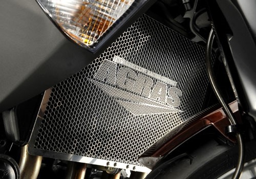 AGRAS アグラス ラジエターコアガード W800 Z1000 水冷 ニンジャ1000 Z1000SX KAWASAKI カワサキ ラジエーターコアガード・オイルクーラーコアガード 冷却関連 エンジン｜ウェビック　店