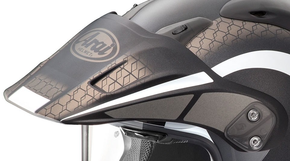 【お気にいる】 楽天市場】Arai アライ V-CROSS2 ウインダムバイザー Vクロス2 ヘルメットパーツ・アクセサリ