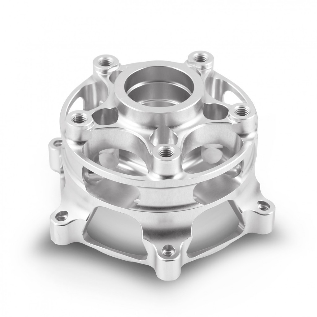 superwinch フリーハブ スペースギア パジェロ マニュアルハブ楽天市場