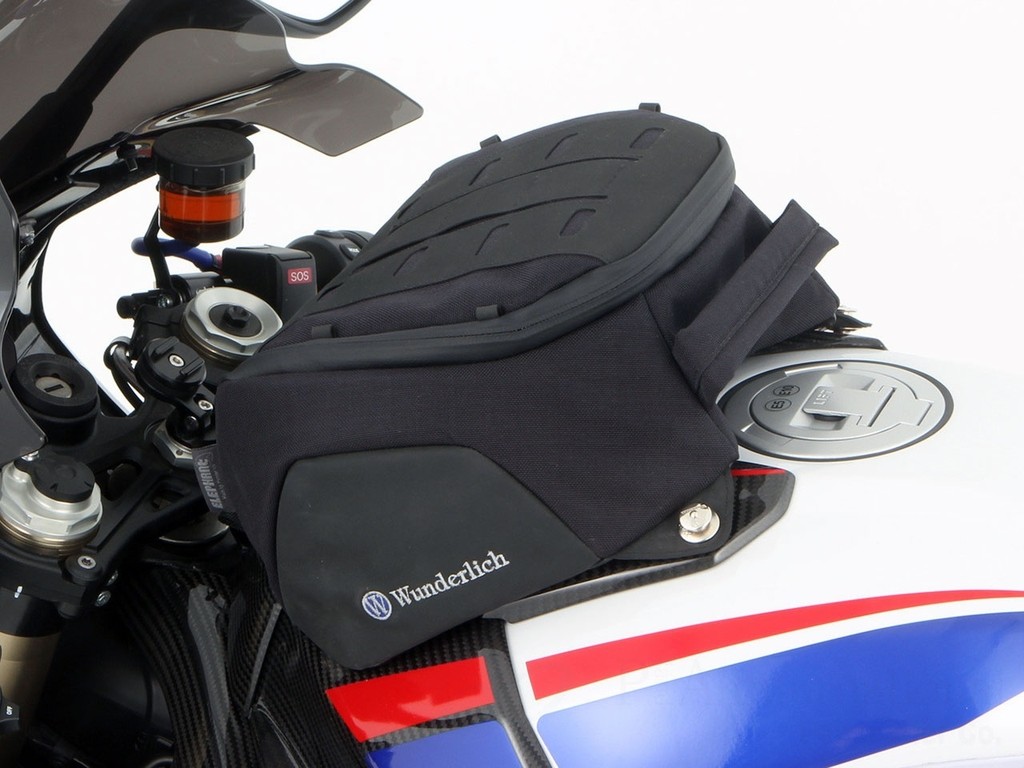 楽天市場】SW-MOTECH SWモテック PROタンクリング CMX500 Rebel 