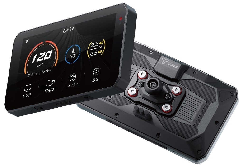 楽天市場】Evotech Performance エボテックパフォーマンス GARMIN対応 