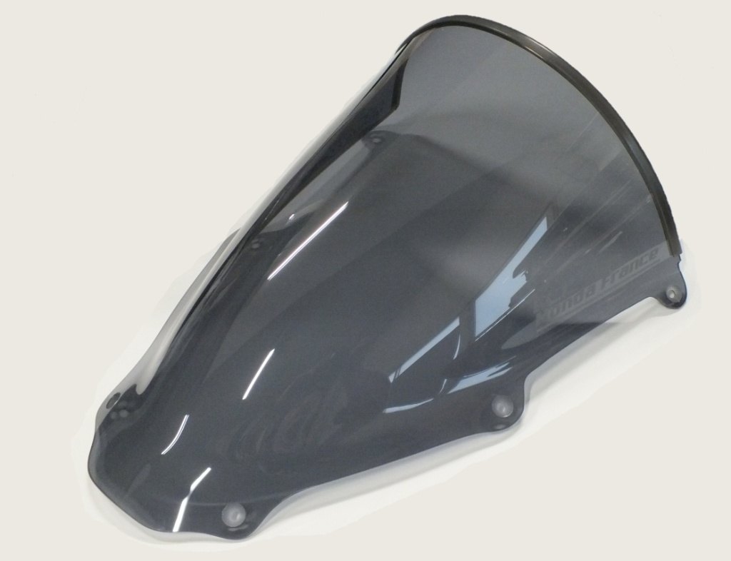 楽天市場】Magical Racing マジカルレーシング カーボントリム