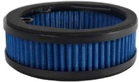 SIMOTA シモタ transmission case Air filter/OYA-01DK SMAX155 SMAX YAMAHA ヤマハ エアクリーナー・エアクリーナーエレメント 吸気関連 エンジン|ウェビック 店