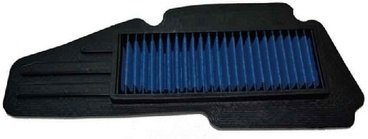 SIMOTA シモタ Air filter／OYA-0153 SMAX155 CD50 Giorno CB400FOUR SMAX YAMAHA ヤマハ HONDA ホンダ エアクリーナー・エアクリーナーエレメント 吸気関連 エンジン