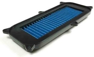 SIMOTA シモタ Air filter／OKY-0151 DINK 200 XCITING 250 150 KYMCO キムコ エアクリーナー・エアクリーナーエレメント 吸気関連 エンジン