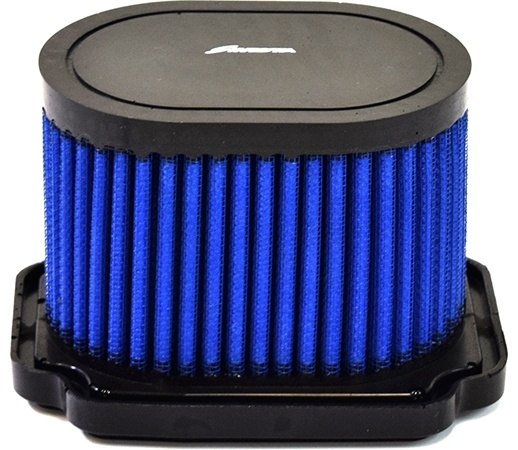 SIMOTA シモタ YAMAHA MT-07(14-15 MODEL YEAR) AIR FILTER／OYA-6814 MT-07FZ-07 ヤマハ エアクリーナー・エアクリーナーエレメント 吸気関連 エンジン