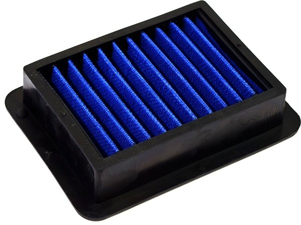 SIMOTA シモタ YAMAHA YZF-R3(15 - MODEL YEAR) AIR FILTER／OYA-3015 YZF-R3 ヤマハ エアクリーナー・エアクリーナーエレメント 吸気関連 エンジン｜ウェビック　店