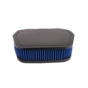 SIMOTA シモタ YAMAHA XVS950／1300(07-09 MODEL YEAR)AIR FILTER／OYA-1307 XVS950 1300 VXS950 V-STAR 950，XVS950A XVS1300 A CU CA ヤマハ エアクリーナー・エアクリーナーエレメント 吸気関連 エンジン
