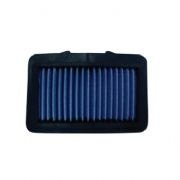SIMOTA シモタ YAMAHA V-MAX1700(09-10 MODEL YEAR)AIR FILTER／OYA-1709 V-MAX1700 VMAX1680 ヤマハ エアクリーナー・エアクリーナーエレメント 吸気関連 エンジン