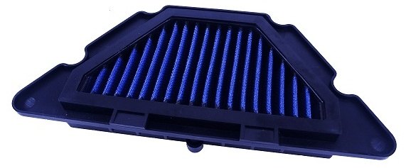 SIMOTA シモタ YAMAHA XJ6／FZ6R(09 MODEL YEAR)AIR FILTER／OYA-6009 XJ6 FZ6R Diversion ヤマハ エアクリーナー・エアクリーナーエレメント 吸気関連 エンジン｜ウェビック　店 24,549円