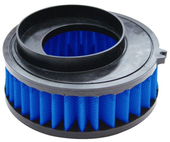 SIMOTA シモタ YAMAHA XVS650 DRAGSTAR(96-06 MODEL YEAR)AIR FILTER／OYA-6598 DRAGSTAR 650 ヤマハ エアクリーナー・エアクリーナーエレメント 吸気関連 エンジン