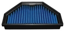 SIMOTA シモタ KTM RC8 1190 (08-09 MODEL YEAR) AIR FILTER／OKT-1108 エアクリーナー・エアクリーナーエレメント 吸気関連 エンジン