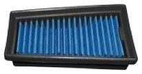 SIMOTA シモタ KTM SMC 690 (08-09 MODEL YEAR)／ ENDURO R690 YEAR) AIR FILTER／OKT-6908 エアクリーナー・エアクリーナーエレメント 吸気関連 エンジン｜ウェビック　店 18,836円