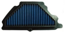 SIMOTA シモタ KAWASAKI ZX-6R (07-08 MODEL YEAR) AIR FILTER／OKA-6007 カワサキ エアクリーナー・エアクリーナーエレメント 吸気関連 エンジン 20,248円
