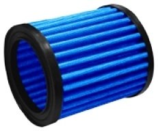 SIMOTA シモタ KAWASAKI ZRX1100 (97-00 MODEL YEAR)/ZRX1200 (01-06 YEAR) AIR FILTER/OKA-1199 カワサキ エアクリーナー・エアクリーナーエレメント 吸気関連 エンジン|ウェビック 店