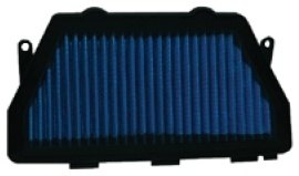 SIMOTA シモタ HONDA CBR1000RR (08 MODEL YEAR) AIR FILTER/OHA-1005 Fire Blade ホンダ エアクリーナー・エアクリーナーエレメント 吸気関連 エンジン|ウェビック 店