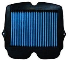 SIMOTA シモタ HONDA VFR1200F (10 MODEL YEAR) AIR FILTER／OHA-1210 ホンダ エアクリーナー・エアクリーナーエレメント 吸気関連 エンジン